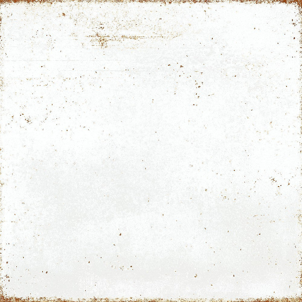 8x8 Perla Bianca Solid Glossy Ceramic Wall Tile 8x8 Perla Bianca Solid Glossy Ceramic Wall Tile - American Tile Depot