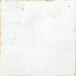 8x8 Perla Bianca Solid Glossy Ceramic Wall Tile 8x8 Perla Bianca Solid Glossy Ceramic Wall Tile - American Tile Depot