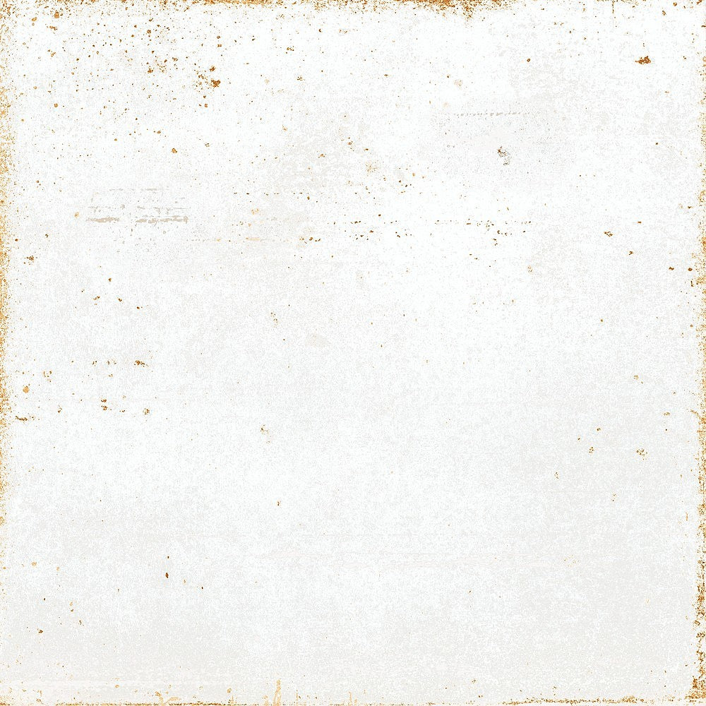8x8 Perla Bianca Solid Glossy Ceramic Wall Tile 8x8 Perla Bianca Solid Glossy Ceramic Wall Tile - American Tile Depot