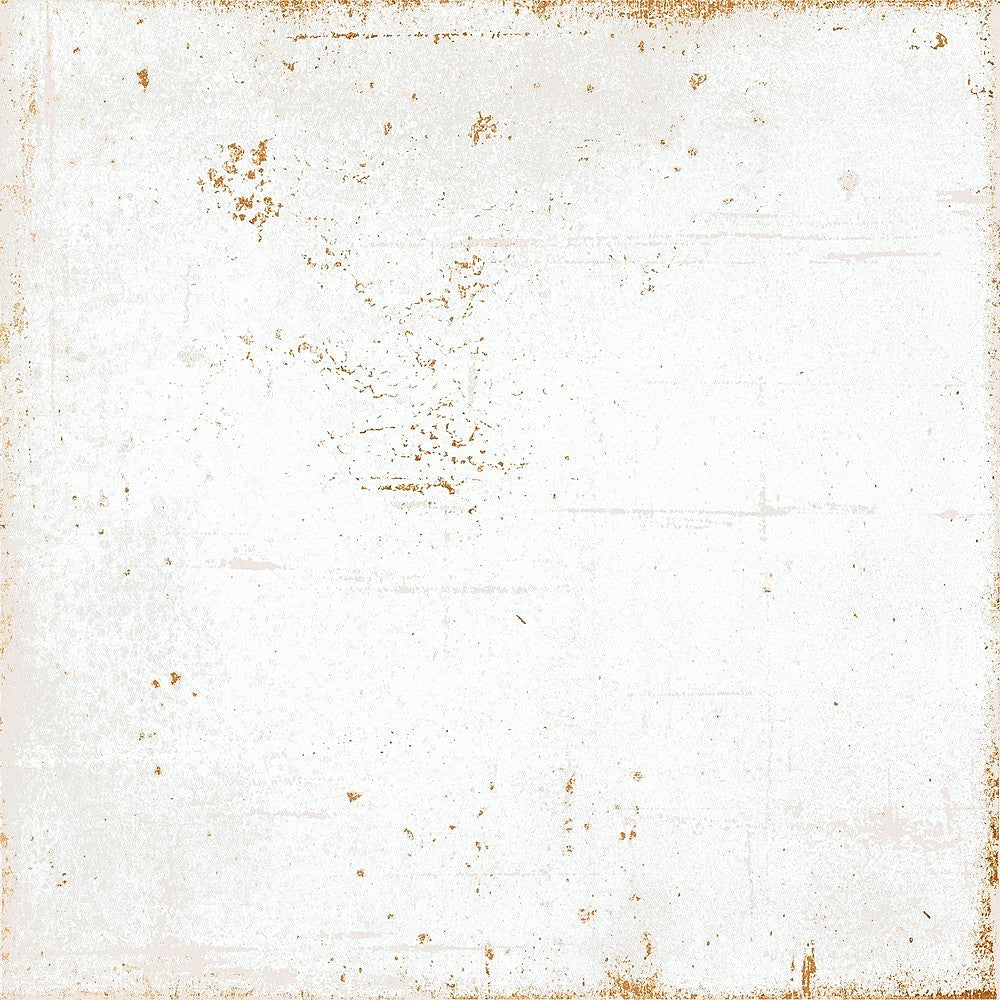 8x8 Perla Bianca Solid Glossy Ceramic Wall Tile 8x8 Perla Bianca Solid Glossy Ceramic Wall Tile - American Tile Depot