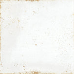 8x8 Perla Bianca Solid Glossy Ceramic Wall Tile 8x8 Perla Bianca Solid Glossy Ceramic Wall Tile - American Tile Depot
