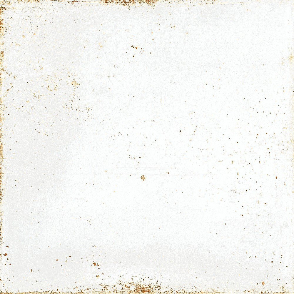 8x8 Perla Bianca Solid Glossy Ceramic Wall Tile 8x8 Perla Bianca Solid Glossy Ceramic Wall Tile - American Tile Depot