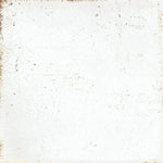 8x8 Perla Bianca Solid Glossy Ceramic Wall Tile 8x8 Perla Bianca Solid Glossy Ceramic Wall Tile - American Tile Depot