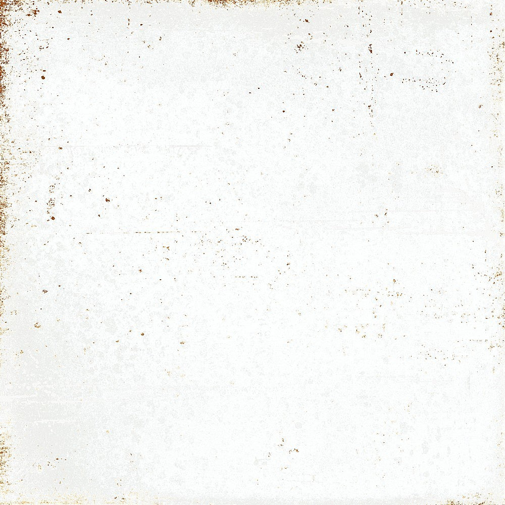 8x8 Perla Bianca Solid Glossy Ceramic Wall Tile 8x8 Perla Bianca Solid Glossy Ceramic Wall Tile - American Tile Depot