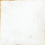 8x8 Perla Bianca Solid Glossy Ceramic Wall Tile 8x8 Perla Bianca Solid Glossy Ceramic Wall Tile - American Tile Depot