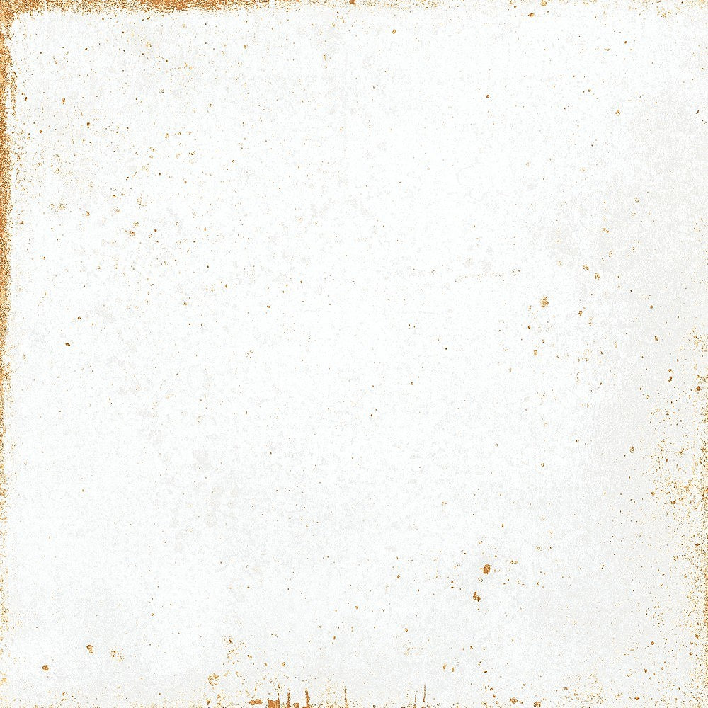 8x8 Perla Bianca Solid Glossy Ceramic Wall Tile 8x8 Perla Bianca Solid Glossy Ceramic Wall Tile - American Tile Depot