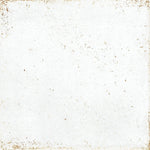 8x8 Perla Bianca Solid Glossy Ceramic Wall Tile 8x8 Perla Bianca Solid Glossy Ceramic Wall Tile - American Tile Depot