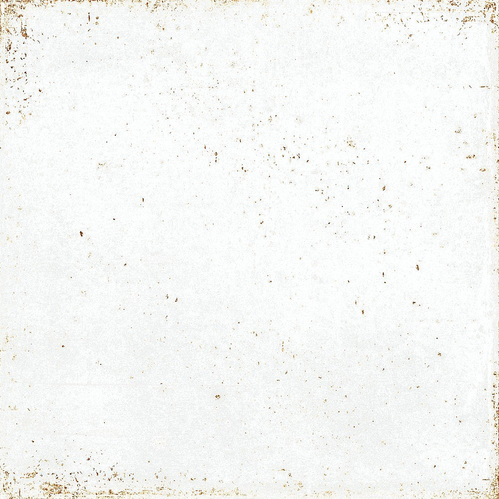 8x8 Perla Bianca Solid Glossy Ceramic Wall Tile 8x8 Perla Bianca Solid Glossy Ceramic Wall Tile - American Tile Depot
