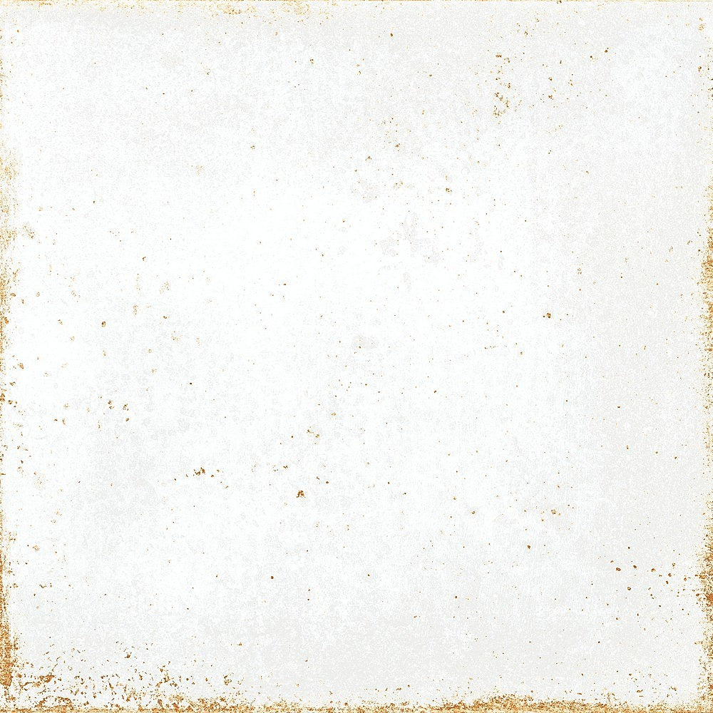 8x8 Perla Bianca Solid Glossy Ceramic Wall Tile 8x8 Perla Bianca Solid Glossy Ceramic Wall Tile - American Tile Depot