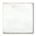 8x8 Perla Bianca Solid