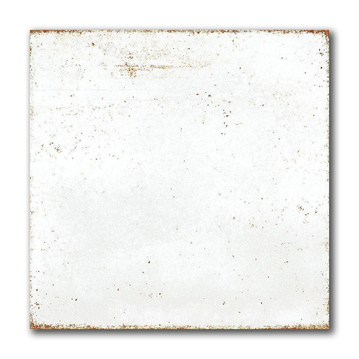 8x8 Perla Bianca Solid Glossy Ceramic Wall Tile 8x8 Perla Bianca Solid Glossy Ceramic Wall Tile - American Tile Depot