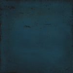 8x8 Zaffiro Blu Solid Glossy Ceramic Wall Tile 8x8 Zaffiro Blu Solid Glossy Ceramic Wall Tile - American Tile Depot
