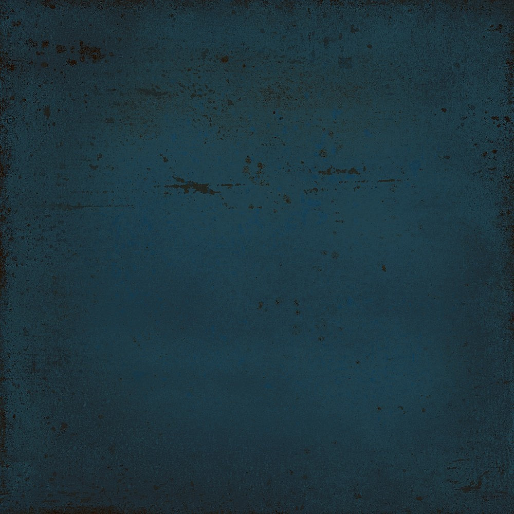 8x8 Zaffiro Blu Solid Glossy Ceramic Wall Tile 8x8 Zaffiro Blu Solid Glossy Ceramic Wall Tile - American Tile Depot