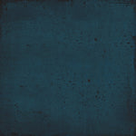 8x8 Zaffiro Blu Solid Glossy Ceramic Wall Tile 8x8 Zaffiro Blu Solid Glossy Ceramic Wall Tile - American Tile Depot