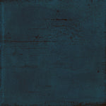 8x8 Zaffiro Blu Solid Glossy Ceramic Wall Tile 8x8 Zaffiro Blu Solid Glossy Ceramic Wall Tile - American Tile Depot