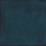 8x8 Zaffiro Blu Solid Glossy Ceramic Wall Tile 8x8 Zaffiro Blu Solid Glossy Ceramic Wall Tile - American Tile Depot