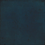 8x8 Zaffiro Blu Solid Glossy Ceramic Wall Tile 8x8 Zaffiro Blu Solid Glossy Ceramic Wall Tile - American Tile Depot