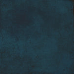 8x8 Zaffiro Blu Solid Glossy Ceramic Wall Tile 8x8 Zaffiro Blu Solid Glossy Ceramic Wall Tile - American Tile Depot