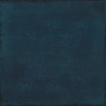 8x8 Zaffiro Blu Solid Glossy Ceramic Wall Tile 8x8 Zaffiro Blu Solid Glossy Ceramic Wall Tile - American Tile Depot