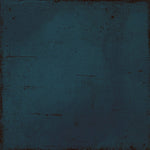 8x8 Zaffiro Blu Solid Glossy Ceramic Wall Tile 8x8 Zaffiro Blu Solid Glossy Ceramic Wall Tile - American Tile Depot