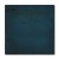 8x8 Zaffiro Blu Solid
