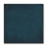 8x8 Zaffiro Blu Solid Glossy Ceramic Wall Tile - American Tile Depot