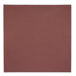 8x8 Spanish Red Smooth Terracotta Look Quarry Tile-American Tile Depot