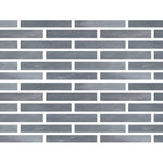 Special Cut | 2x12 Bardiglio Imperiale Marble Honed Tile Special Cut | 2x12 Bardiglio Imperiale Marble Honed Tile - American Tile Depot