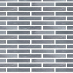 Special Cut | 2x12 Bardiglio Imperiale Marble Honed Tile Special Cut | 2x12 Bardiglio Imperiale Marble Honed Tile - American Tile Depot