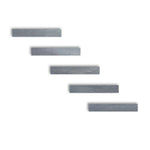 Special Cut | 2x12 Bardiglio Imperiale Marble Honed Tile Special Cut | 2x12 Bardiglio Imperiale Marble Honed Tile - American Tile Depot