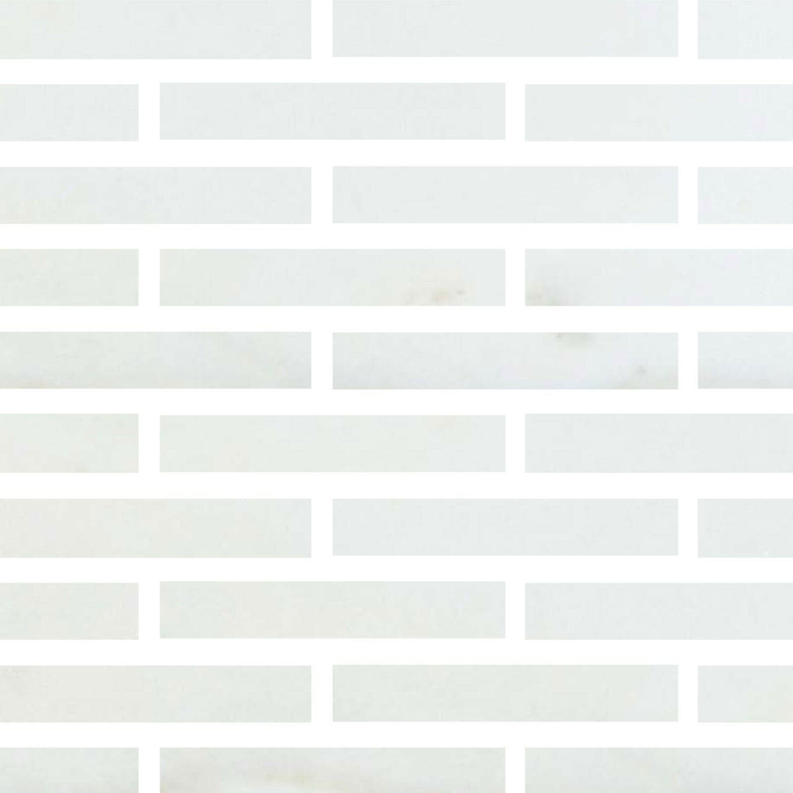 Special Cut | 2x12 Calacatta Oliva Marble Honed Tile Special Cut | 2x12 Calacatta Oliva Marble Honed Tile - American Tile Depot