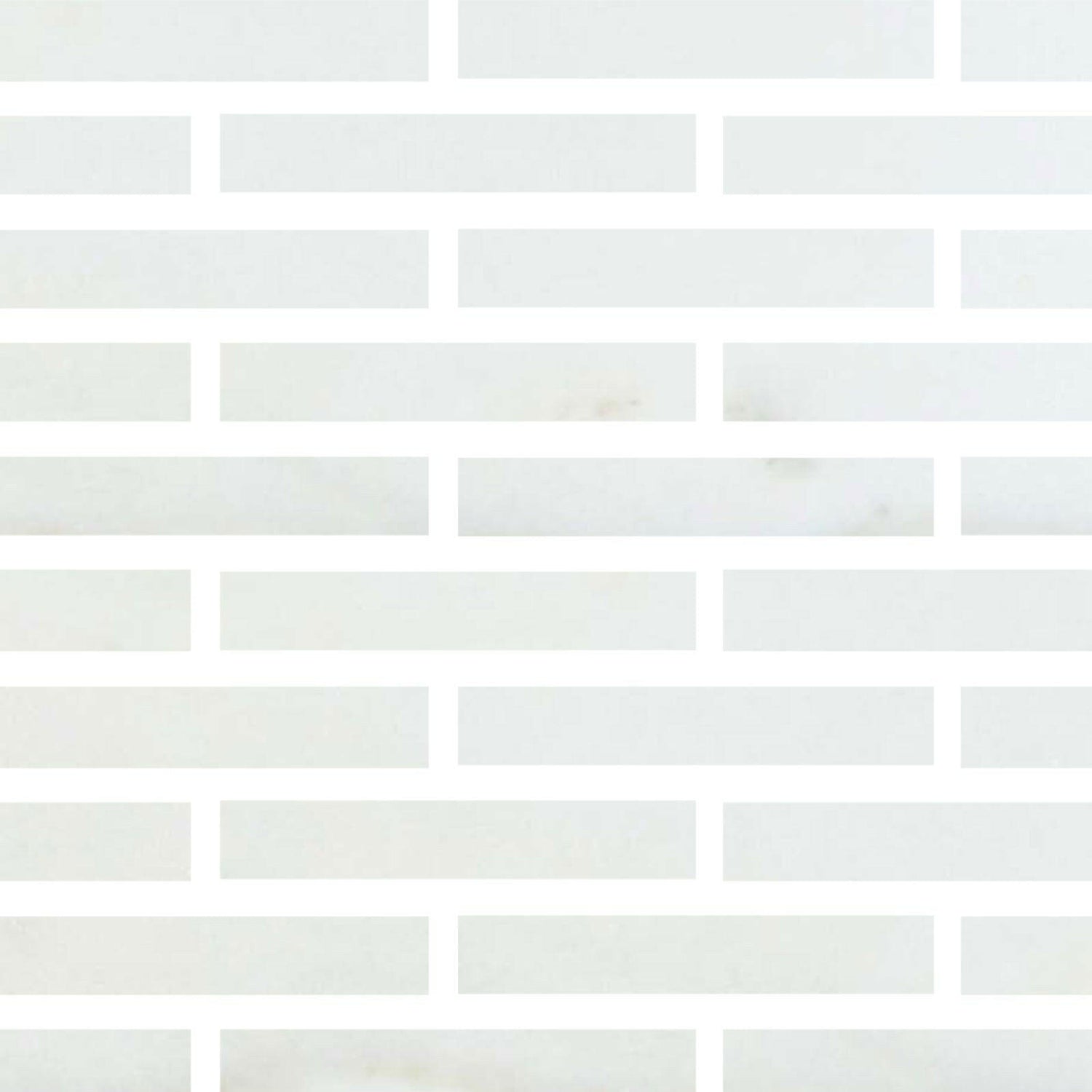 Special Cut | 2x12 Calacatta Oliva Marble Polished Tile Special Cut | 2x12 Calacatta Oliva Marble Polished Tile - American Tile Depot