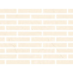 Special Cut | 2x12 Crema Marfil Marble Honed Tile Special Cut | 2x12 Crema Marfil Marble Honed Tile - American Tile Depot