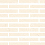 Special Cut | 2x12 Crema Marfil Marble Polished Tile Special Cut | 2x12 Crema Marfil Marble Polished Tile - American Tile Depot