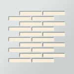 Special Cut | 2x12 Crema Marfil Marble Polished Tile Special Cut | 2x12 Crema Marfil Marble Polished Tile - American Tile Depot