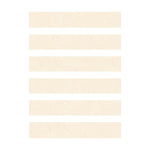 Special Cut | 2x12 Crema Marfil Marble Polished Tile Special Cut | 2x12 Crema Marfil Marble Polished Tile - American Tile Depot
