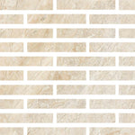Special Cut | 2x12 Diano Royal (Queen Beige) Marble Honed Tile Special Cut | 2x12 Diano Royal (Queen Beige) Marble Honed Tile - American Tile Depot