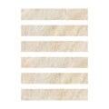 2x12 Honed