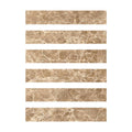 2x12 Polished