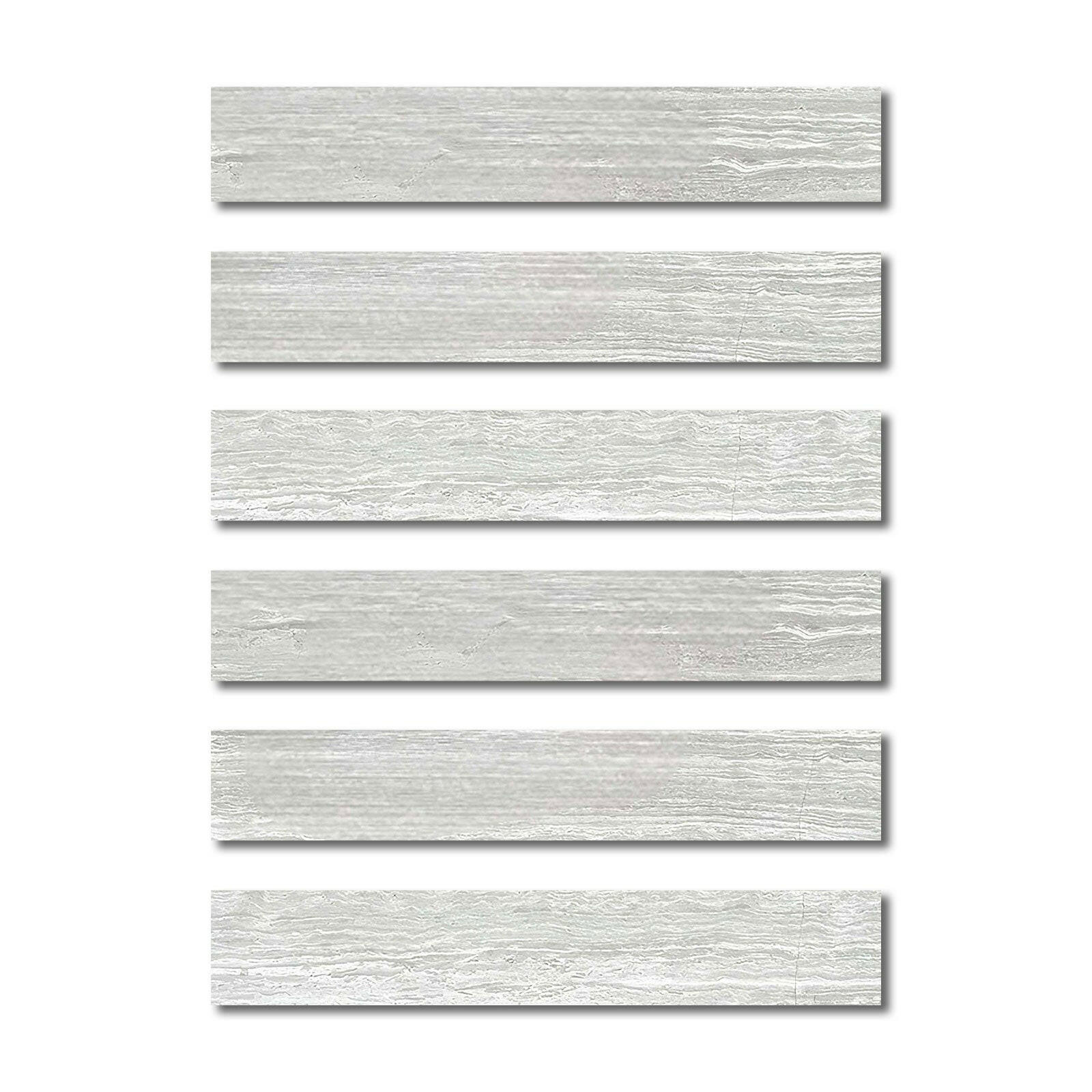 Special Cut | 2x12 Haisa Light Limestone Honed Tile Special Cut | 2x12 Haisa Light Limestone Honed Tile - American Tile Depot
