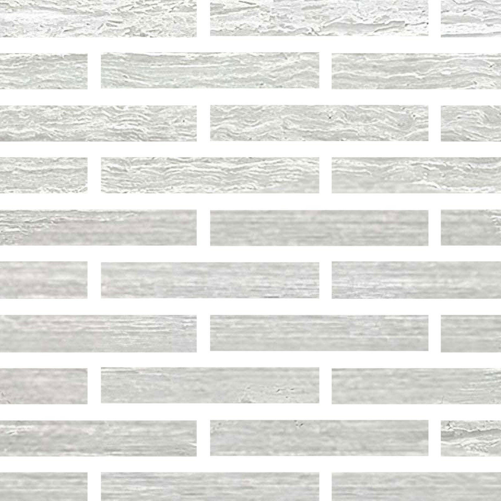 Special Cut | 2x12 Haisa Light Limestone Honed Tile Special Cut | 2x12 Haisa Light Limestone Honed Tile - American Tile Depot