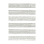 Special Cut | 2x12 Haisa Light Limestone Honed Tile Special Cut | 2x12 Haisa Light Limestone Honed Tile - American Tile Depot