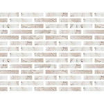 Special Cut | 2x12 Malibu Travertine Filled & Honed Tile Special Cut | 2x12 Malibu Travertine Filled & Honed Tile - American Tile Depot