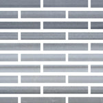 Special Cut | 2x12 Mink Marmara Equator Marble Polished Tile Special Cut | 2x12 Mink Marmara Equator Marble Polished Tile - American Tile Depot