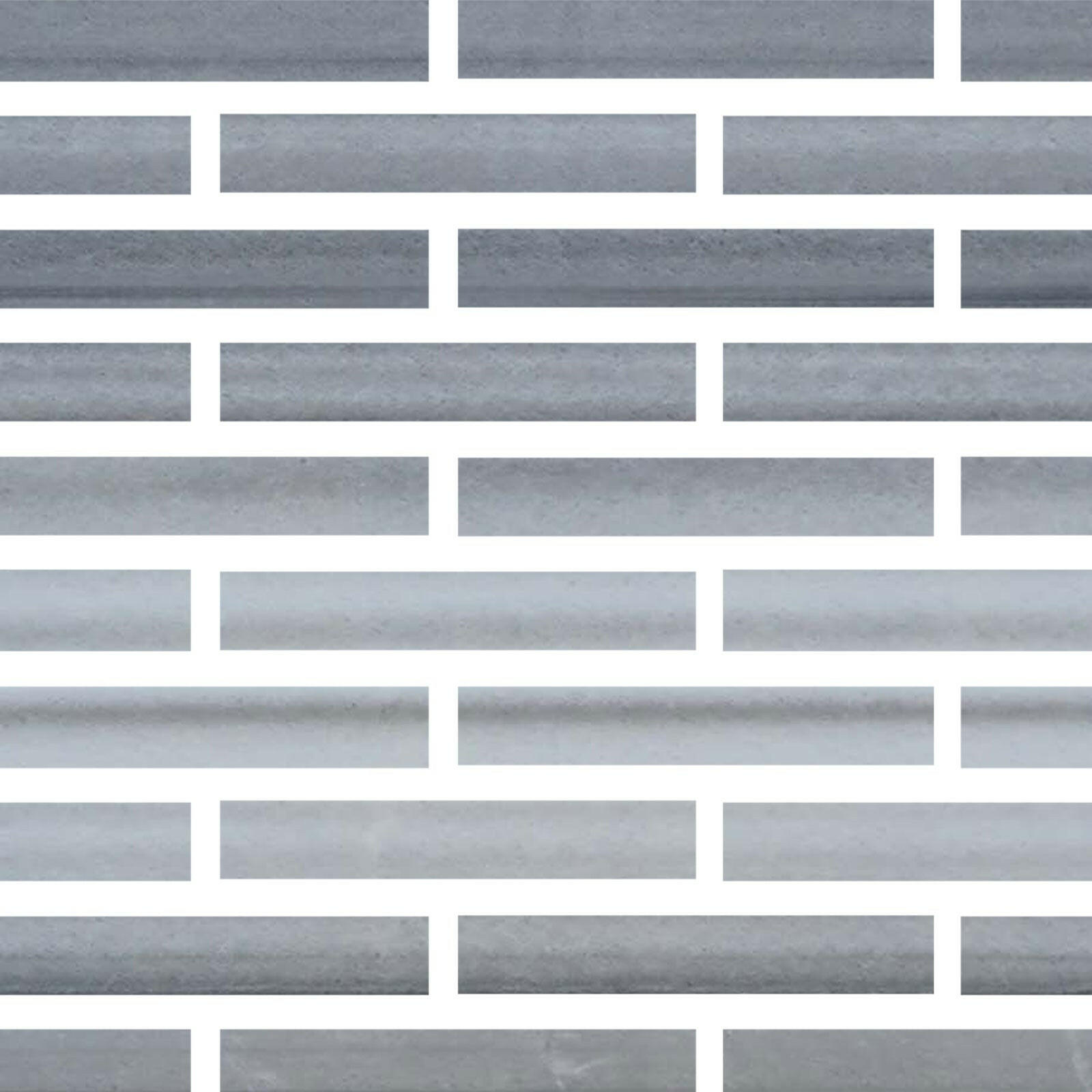 Special Cut | 2x12 Mink Marmara Equator Marble Polished Tile Special Cut | 2x12 Mink Marmara Equator Marble Polished Tile - American Tile Depot