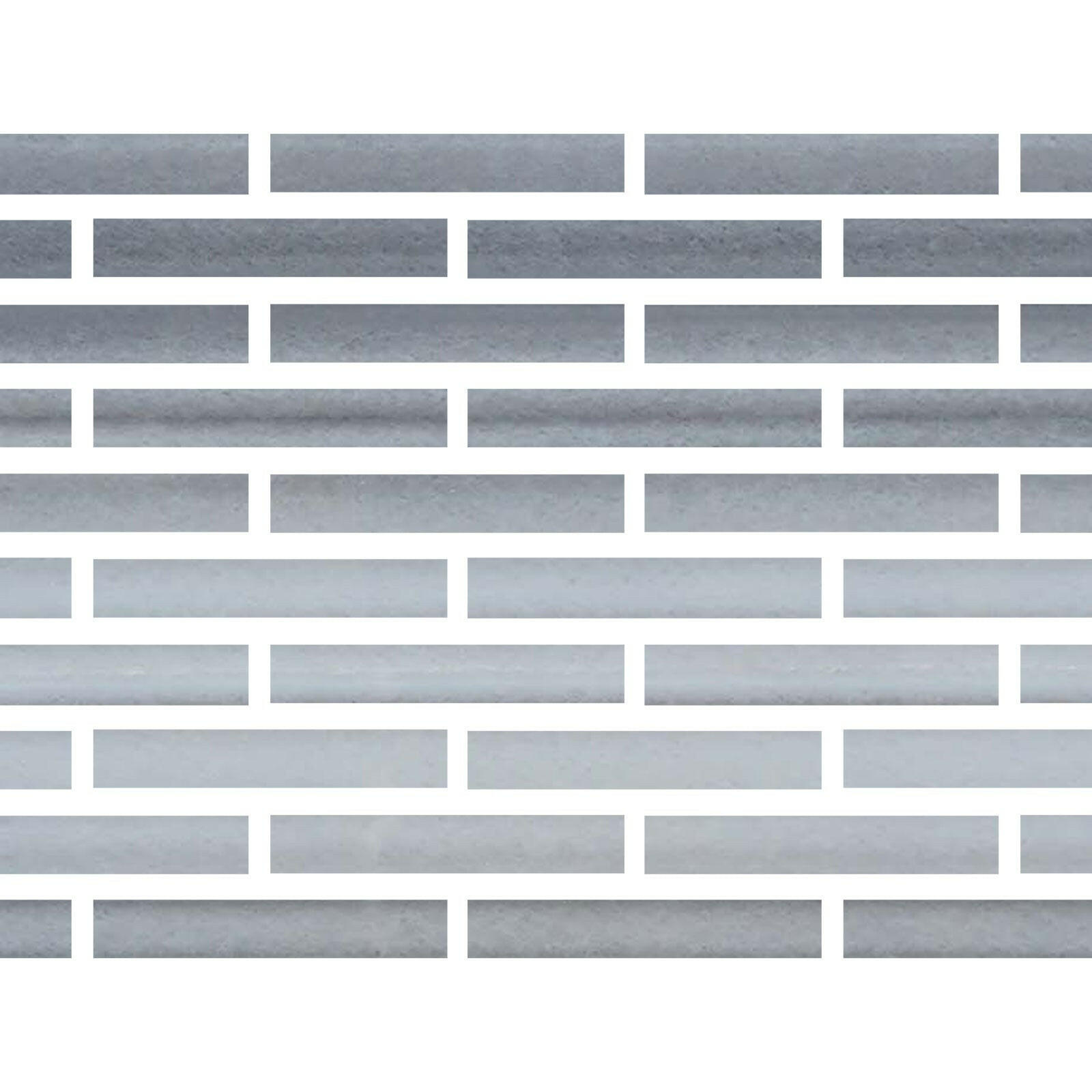 Special Cut | 2x12 Mink Marmara Equator Marble Polished Tile Special Cut | 2x12 Mink Marmara Equator Marble Polished Tile - American Tile Depot