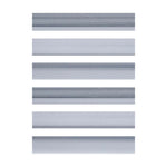 Special Cut | 2x12 Mink Marmara Equator Marble Polished Tile Special Cut | 2x12 Mink Marmara Equator Marble Polished Tile - American Tile Depot