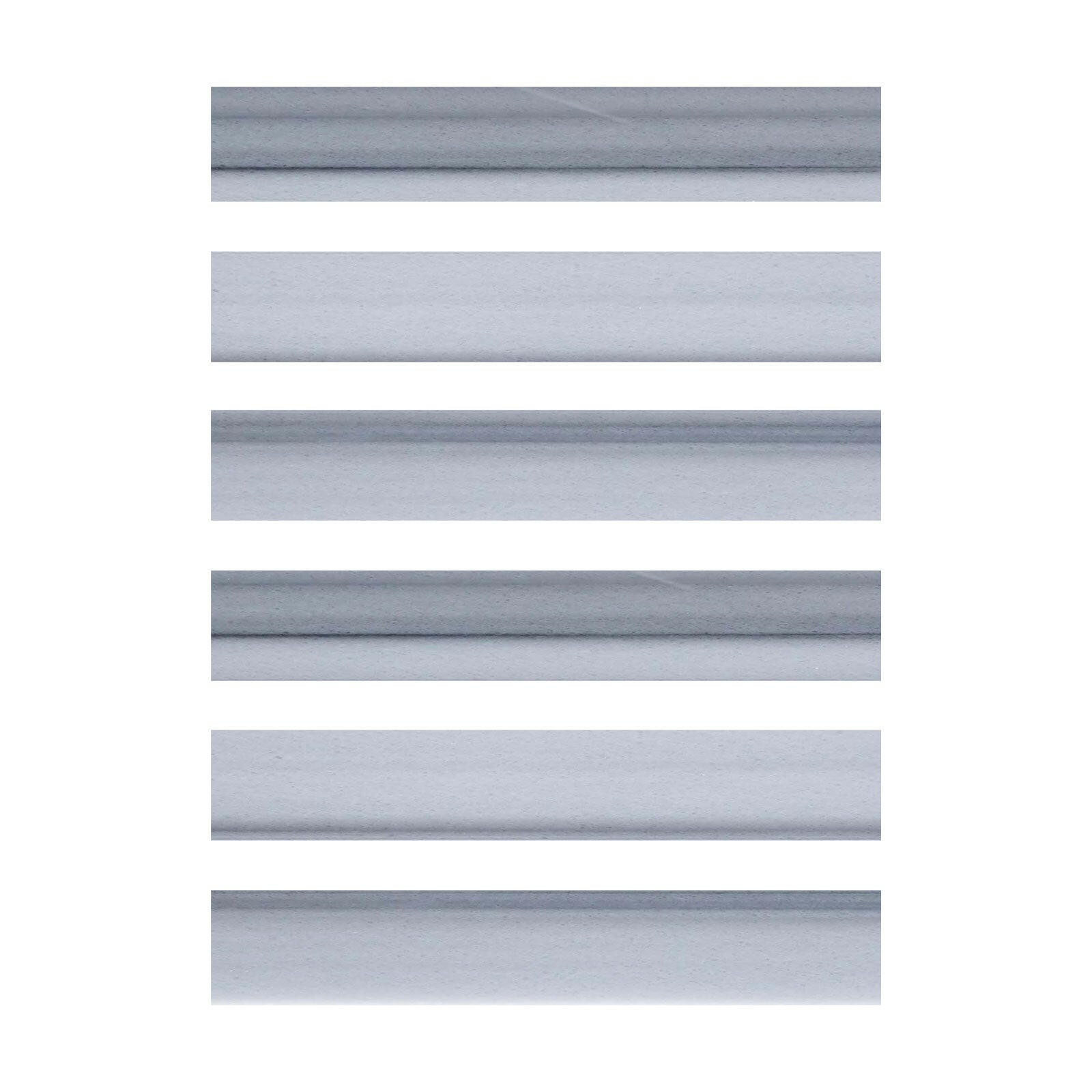 Special Cut | 2x12 Mink Marmara Equator Marble Polished Tile Special Cut | 2x12 Mink Marmara Equator Marble Polished Tile - American Tile Depot
