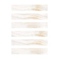 2x12 Vein-Cut Polished