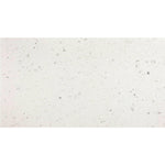 Special Cut | 2x12 Terrazzo Silver Marble Polished Tile Special Cut | 2x12 Terrazzo Silver Marble Polished Tile - American Tile Depot